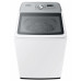 WA12A8376GW Samsung 12 KG Top Loader Washer